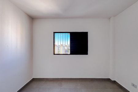 Apartamento à venda com 41m², 1 quarto e sem vagaQuarto 