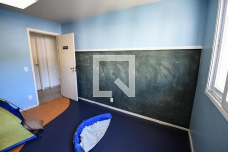 Apartamento à venda com 54m², 2 quartos e 1 vaga Apartamento à venda com 54m², 2 quartos e 1 vagaÁrea comum