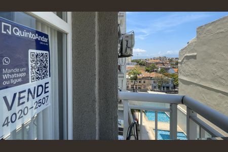 Apartamento à venda com 54m², 2 quartos e 1 vaga Apartamento à venda com 54m², 2 quartos e 1 vagaPlaquinha