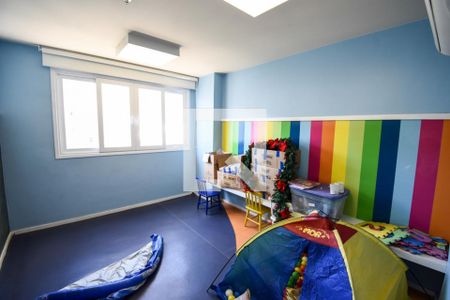 Apartamento à venda com 54m², 2 quartos e 1 vaga Apartamento à venda com 54m², 2 quartos e 1 vagaÁrea comum