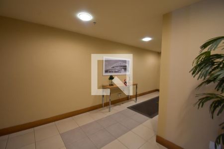 Apartamento à venda com 54m², 2 quartos e 1 vaga Apartamento à venda com 54m², 2 quartos e 1 vagaÁrea comum