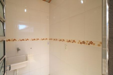 Casa à venda com 188m², 2 quartos e 2 vagas Casa à venda com 188m², 2 quartos e 2 vagasÁrea de Serviço