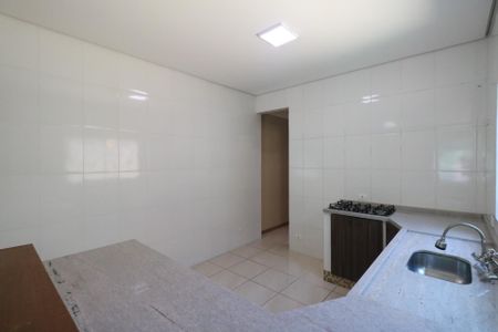 Casa à venda com 188m², 2 quartos e 2 vagas Casa à venda com 188m², 2 quartos e 2 vagasCozinha