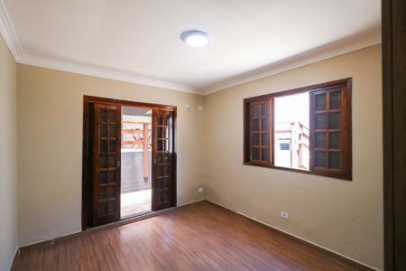 Casa à venda com 188m², 2 quartos e 2 vagasQuarto 1