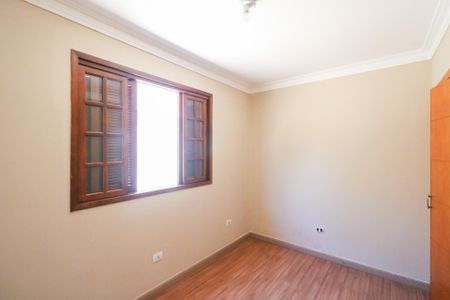 Quarto 2 de casa à venda com 2 quartos, 188m² em Santa Maria, São Caetano do Sul