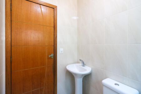 Casa à venda com 188m², 2 quartos e 2 vagas Casa à venda com 188m², 2 quartos e 2 vagasv