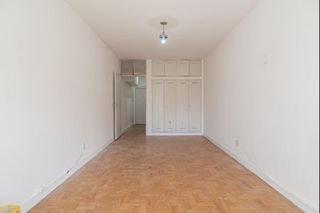 Quarto de kitnet/studio à venda com 1 quarto, 39m² em Consolação, São Paulo