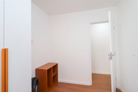 Apartamento para alugar com 44m², 2 quartos e sem vagaQuarto 2