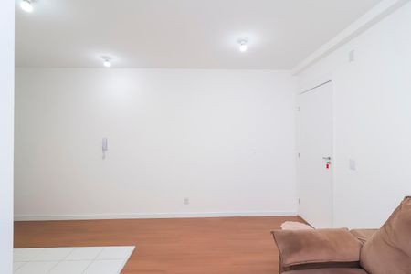 Apartamento para alugar com 44m², 2 quartos e sem vagaSala