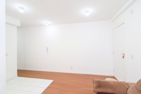 Apartamento para alugar com 44m², 2 quartos e sem vagaSala