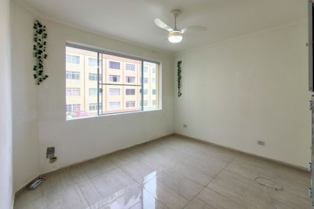 Apartamento para alugar com 53m², 2 quartos e 1 vaga Apartamento para alugar com 53m², 2 quartos e 1 vagaQuarto