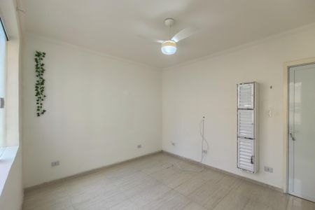 Apartamento para alugar com 53m², 2 quartos e 1 vaga Apartamento para alugar com 53m², 2 quartos e 1 vagaQuarto