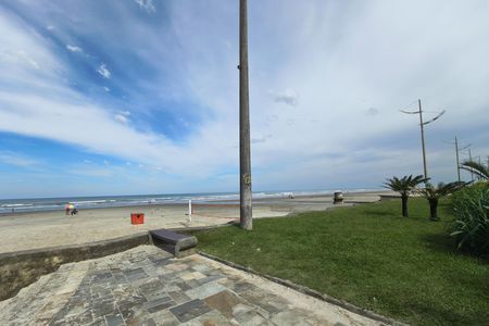 Apartamento para alugar com 53m², 2 quartos e 1 vaga Apartamento para alugar com 53m², 2 quartos e 1 vagaVista da Rua