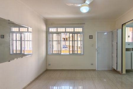 Apartamento para alugar com 53m², 2 quartos e 1 vaga Apartamento para alugar com 53m², 2 quartos e 1 vagaSala