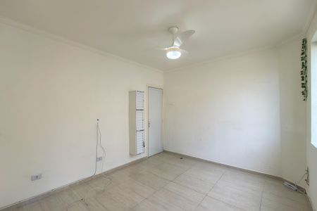 Apartamento para alugar com 53m², 2 quartos e 1 vaga Apartamento para alugar com 53m², 2 quartos e 1 vagaQuarto