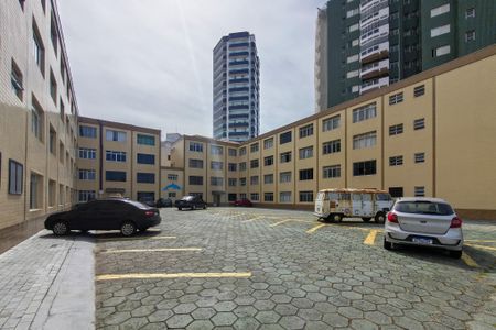 Apartamento para alugar com 53m², 2 quartos e 1 vaga Apartamento para alugar com 53m², 2 quartos e 1 vagaGaragem