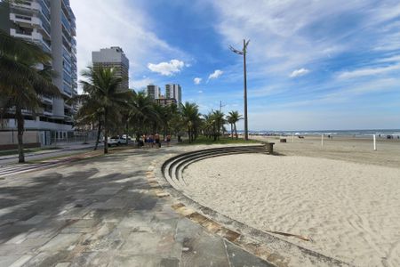 Apartamento para alugar com 53m², 2 quartos e 1 vaga Apartamento para alugar com 53m², 2 quartos e 1 vagaVista da Rua