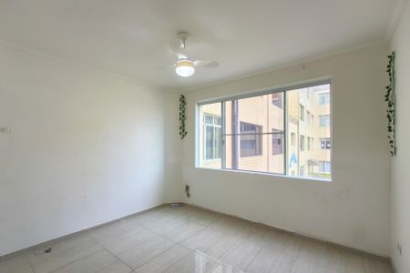 Apartamento para alugar com 53m², 2 quartos e 1 vaga Apartamento para alugar com 53m², 2 quartos e 1 vagaQuarto