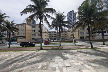 Apartamento para alugar com 53m², 2 quartos e 1 vaga Apartamento para alugar com 53m², 2 quartos e 1 vagaFachada