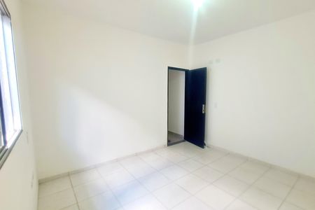 Quarto 2 de casa para alugar com 2 quartos, 55m² em Parque Continental I, Guarulhos