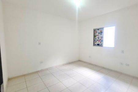 Casa para alugar com 55m², 2 quartos e sem vaga Casa para alugar com 55m², 2 quartos e sem vagaQuarto 2