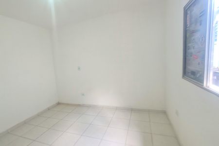 Quarto 2 de casa para alugar com 2 quartos, 55m² em Parque Continental I, Guarulhos