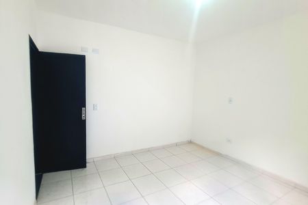 Casa para alugar com 55m², 2 quartos e sem vaga Casa para alugar com 55m², 2 quartos e sem vagaQuarto 2