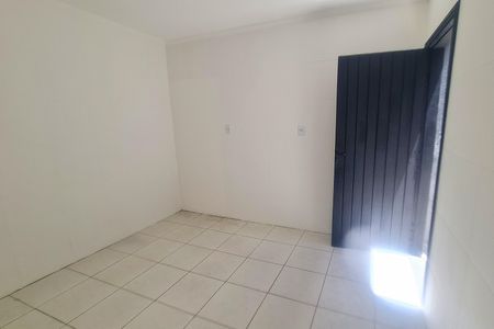 Sala de casa para alugar com 2 quartos, 55m² em Parque Continental I, Guarulhos