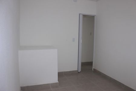 Casa para alugar com 55m², 2 quartos e sem vagaQuarto 1