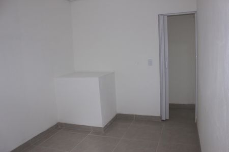 Casa para alugar com 55m², 2 quartos e sem vagaQuarto 1