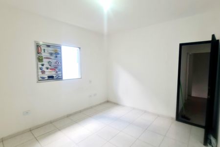 Casa para alugar com 55m², 2 quartos e sem vaga Casa para alugar com 55m², 2 quartos e sem vagaQuarto 2