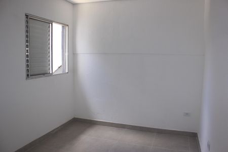 Casa para alugar com 55m², 2 quartos e sem vagaQuarto 1