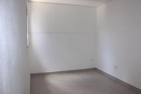 Casa para alugar com 55m², 2 quartos e sem vagaQuarto 1