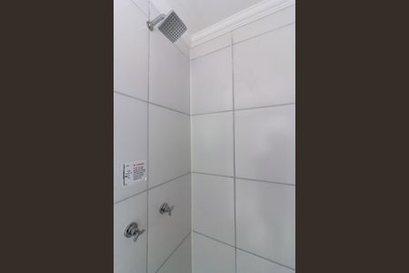 Apartamento para alugar com 42m², 2 quartos e sem vagaBanheiro