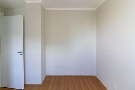Apartamento para alugar com 42m², 2 quartos e sem vagaQuarto 2