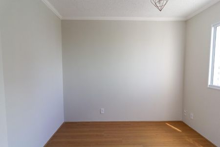 Apartamento para alugar com 42m², 2 quartos e sem vagaQuarto 2