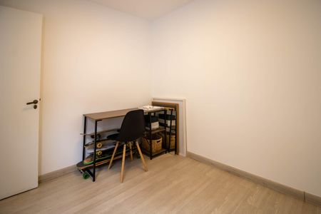 Casa à venda com 200m², 4 quartos e 2 vagasSuíte 3