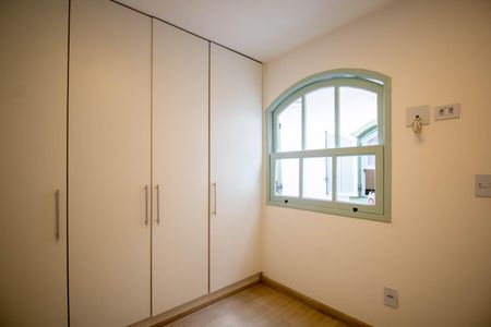 Casa à venda com 200m², 4 quartos e 2 vagasSuíte 3