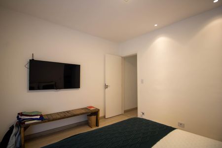 Casa à venda com 200m², 4 quartos e 2 vagasSuíte 1