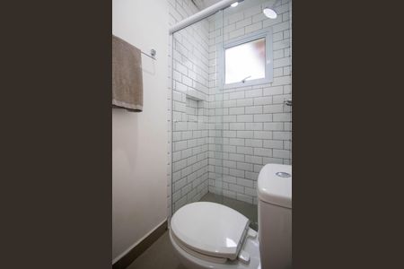 Casa à venda com 200m², 4 quartos e 2 vagasBanheiro Suíte 2