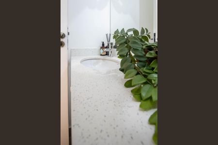 Casa à venda com 200m², 4 quartos e 2 vagasBanheiro Suíte 2