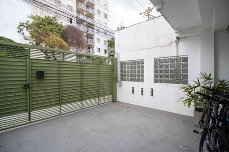 Casa à venda com 200m², 4 quartos e 2 vagasGaragem