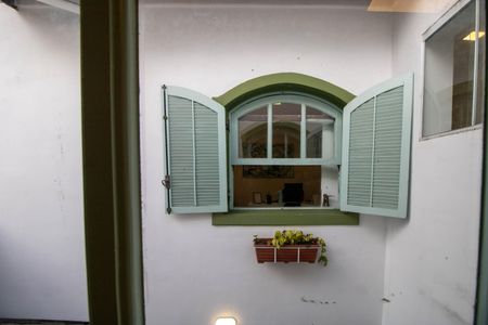 Casa à venda com 200m², 4 quartos e 2 vagasVista Suíte 3