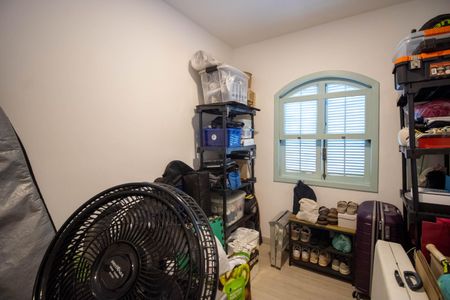 Casa à venda com 200m², 4 quartos e 2 vagasQuarto