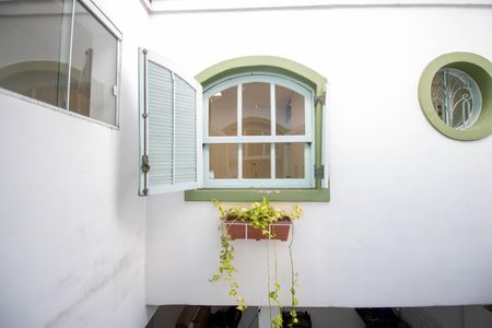 Casa à venda com 200m², 4 quartos e 2 vagasVista Suíte 2