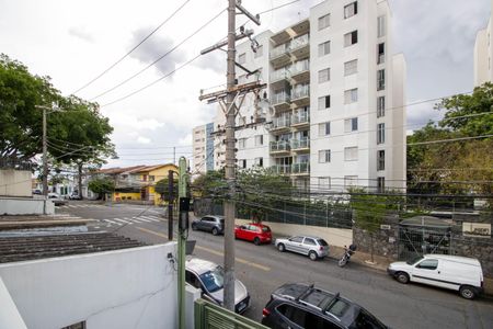 Casa à venda com 200m², 4 quartos e 2 vagasVista Varanda