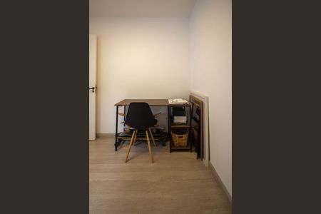 Casa à venda com 200m², 4 quartos e 2 vagasSuíte 3