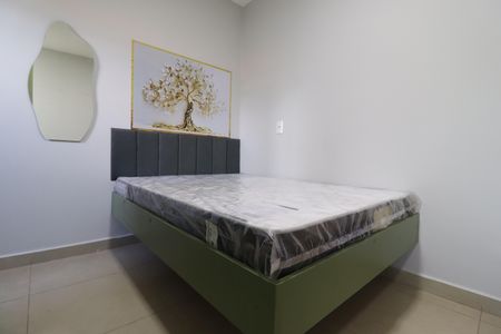 Studio de kitnet/studio para alugar com 0 quarto, 30m² em Sumarezinho, Ribeirão Preto