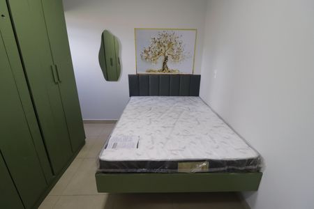 Kitnet/Studio para alugar com 0 quarto, 30m² em Sumarezinho, Ribeirão Preto