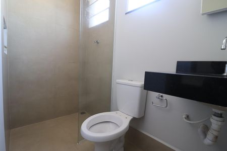 Kitnet/Studio para alugar com 0 quarto, 30m² em Sumarezinho, Ribeirão Preto